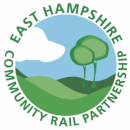 East Hampshire Community Rail Partnership
